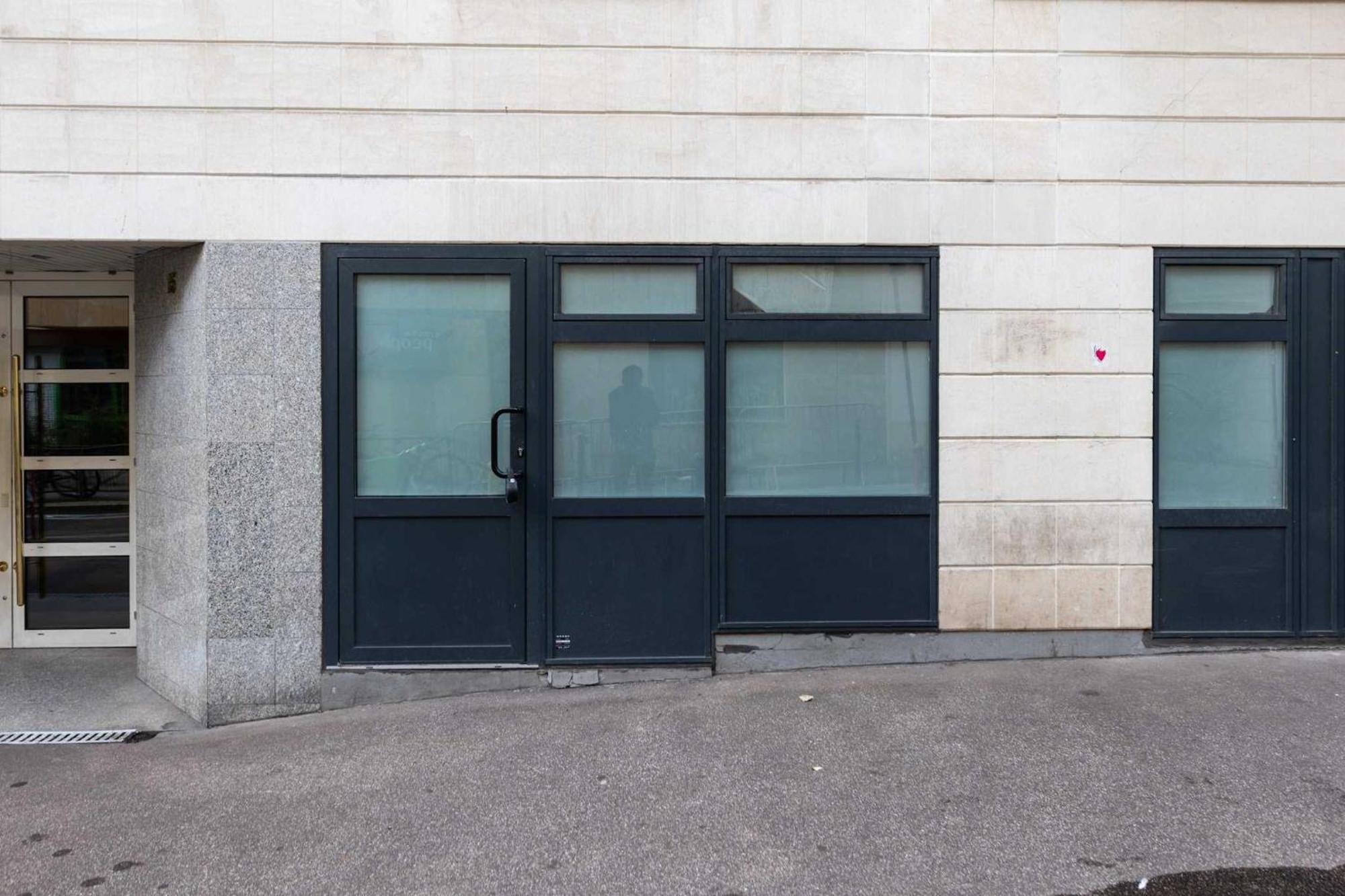 Cosy Flat - 1Br-4P - Near Nation Apartment Paris Exterior photo